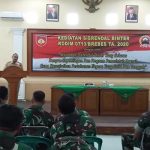 Tingkatkan Sinergitas dengan Pemda 1