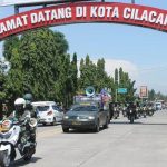 WK dan Jajaran Kodim 1