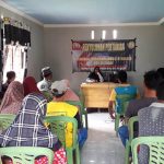 Warga Haruyan Seberang 1