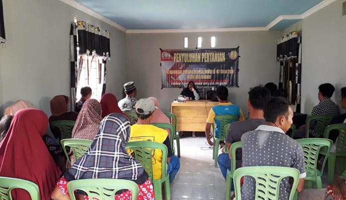 Warga Haruyan Seberang 1