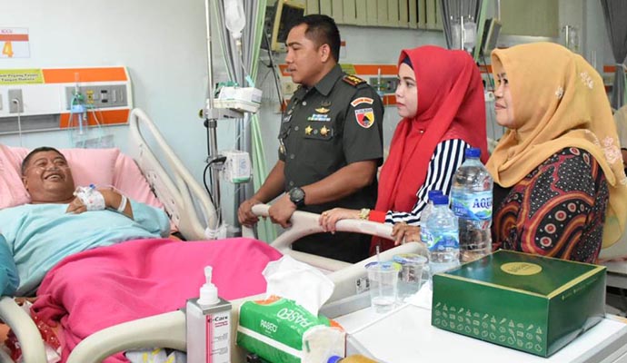 Wujud Empati 1