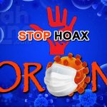 corona hoax