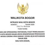 jAM oPERASIONAL 2