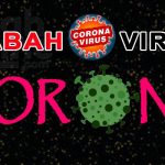 wabah virus corona