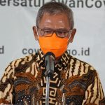 Achmad Yuriant