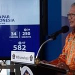 Atasi COVID-19 Putus Rantai