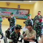 Atasi Kelangkaan Stok Darah 1