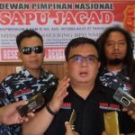 DPN Sapu Jagad 2