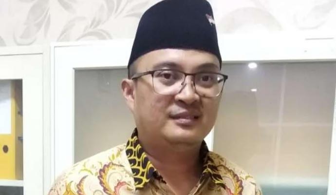 DPP PADI 1