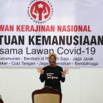 Dekranasda Jateng Beri 1