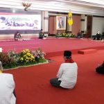 Doa Lintas Agama 1
