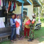 Door to Door 1