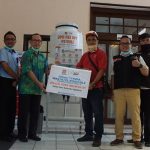 Dua Rumah Sakit di Yogyakarta 1