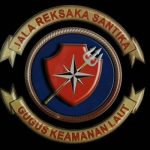 Guskamla
