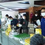 IDI dan Kimia Farma Bantu 2