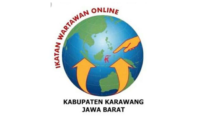 IWO Karawang