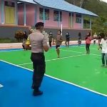 Inisiatif Isolasi Mandiri 1
