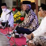 Istighosah 1