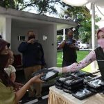 Jabar Bergerak Buka 1