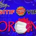 Jateng Positif virus corona