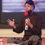 Kabupaten Brebes Tertinggi