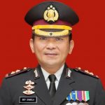 Kapolres Gowa 1