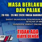Keringanan Denda 690x388