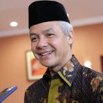 Kondisi 46 Nakes di Kesambi