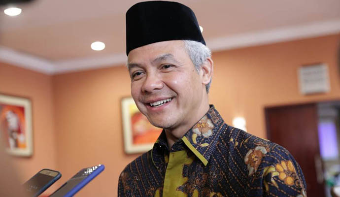 Kondisi 46 Nakes di Kesambi