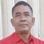 M Tambunan