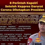 Maklumat Polri 1