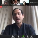 Mendikbud Berikan Arahan Fleksibilitas