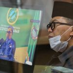 Menyusul Kota Bandung Bakal