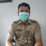 Nanda Cahyadi Pribadi