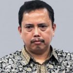 Nata S Pane 1