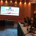 OTG Adalah Pembunuh Potensial 1