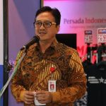 Otoritas Jasa Keuangan 1