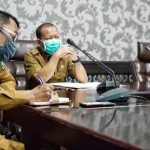 Pemkab Meranti Akan Bantu 2