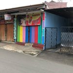 Pengusaha Kontrakan 1