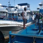 Perangi Penyebaran Virus 1