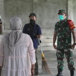 Perintahkan Seluruh Desa 1