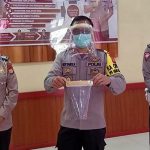 Polres Gowa Bikin Terobosan 5
