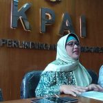 Retno Listyarti