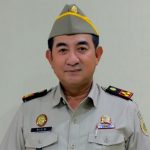 Sepyo Achanto