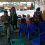 Sumbawa 1
