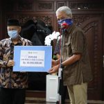 Terima Bantuan 2