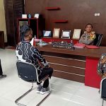 Tiga CASIS Terpilih 1