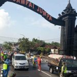 Tugu Ireng 1