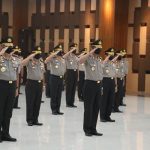 77 Pati Polri Resmi 1