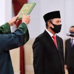 Boy Rafli Amar Jabat 1